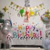D0101HAHBPY